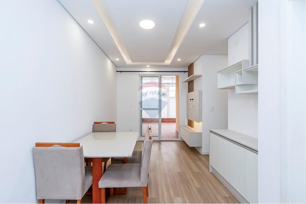 Apartamento - Venda - Curitiba , Paraná - IMG_5360_1.jpg - 560351022-72