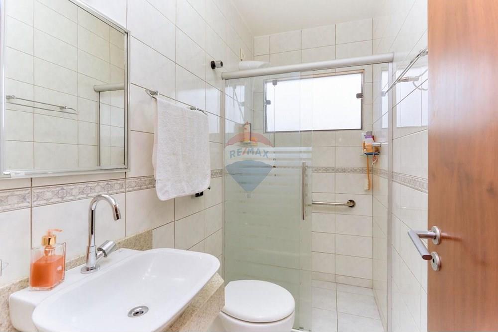 Casa - Venda - Curitiba , Paraná - 20240524152859249519.jpg - 560441003-45