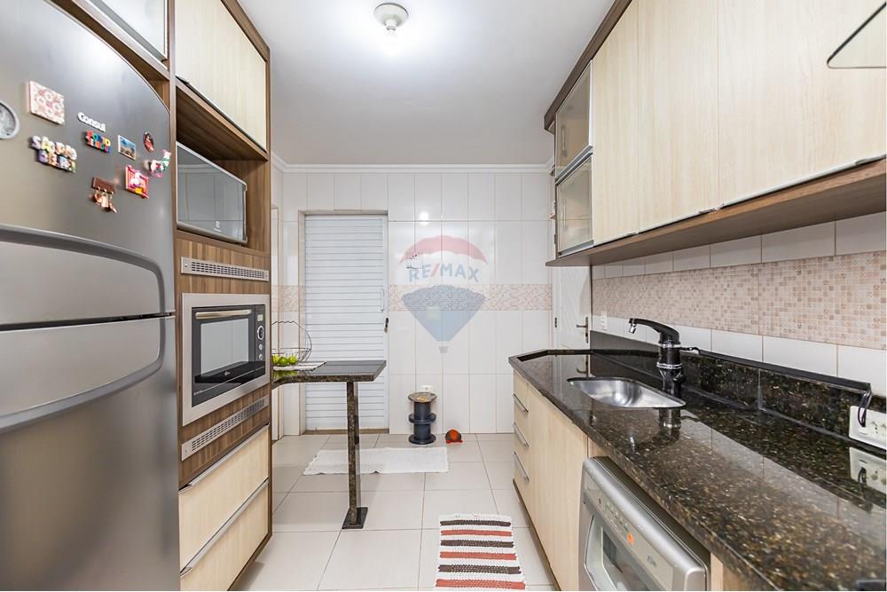 Casa - Venda - Araucária , Paraná - IMG_7336.jpg - 560491002-2