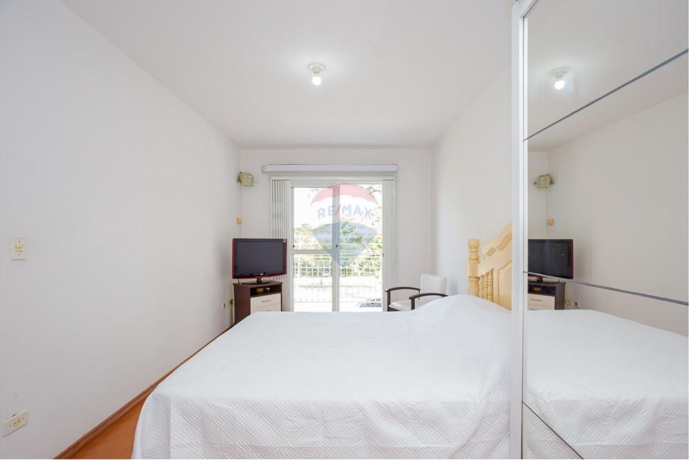 Sobrado - Venda - Curitiba , Paraná - IMG_8515.jpg - 560371021-41