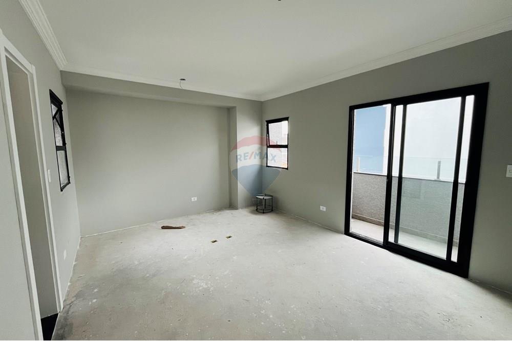 Triplex - Venda - São José dos Pinhais , Paraná - IMG_4769.jpg - 560481006-5