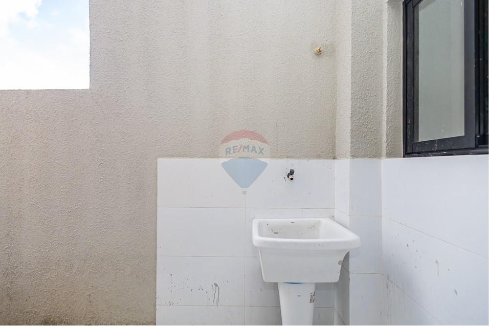 Sobrado - Venda - Curitiba , Paraná - IMG_9971.jpg - 560331044-333