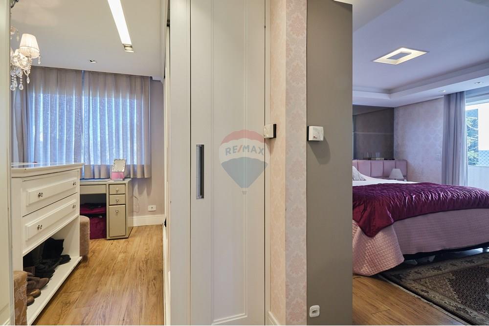 Casa de Condomínio - Venda - Curitiba , Paraná - _MG_1001.jpg - 560391084-182