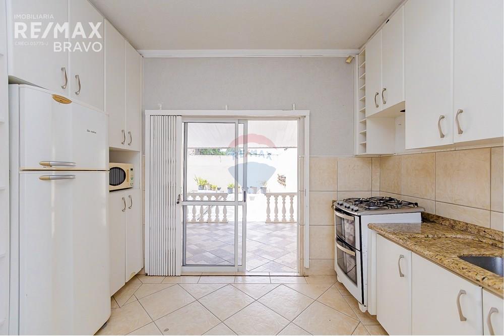 Sobrado - Venda - Curitiba , Paraná - IMG_8094.jpg - 560371021-40