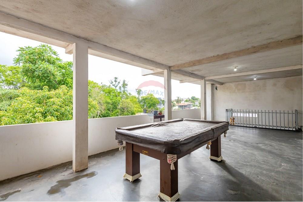 Sobrado - Venda - Curitiba , Paraná - 15 (6).jpg - 560341154-22