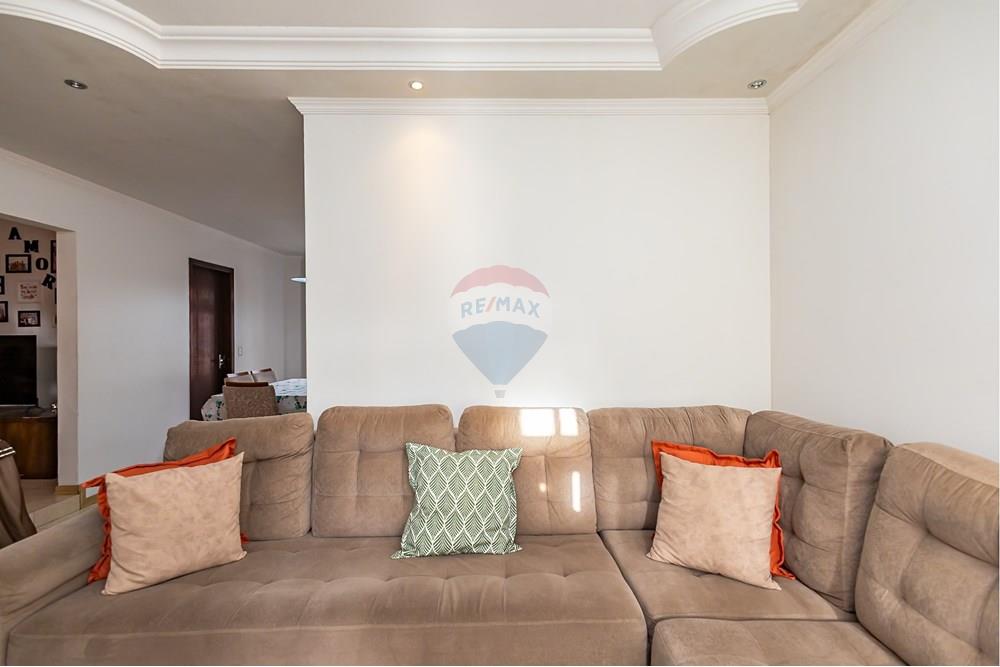 Triplex - Venda - Curitiba , Paraná - 1.26.jpg - 560251077-6