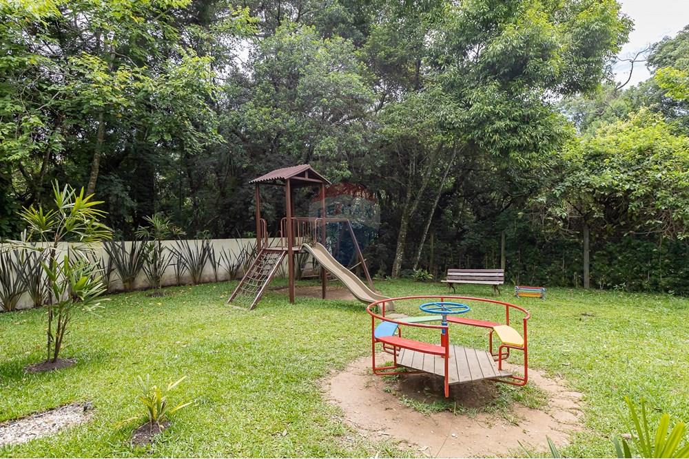 Apartamento - Alugar - Curitiba , Paraná - IMG_4678.jpg - 560311047-527