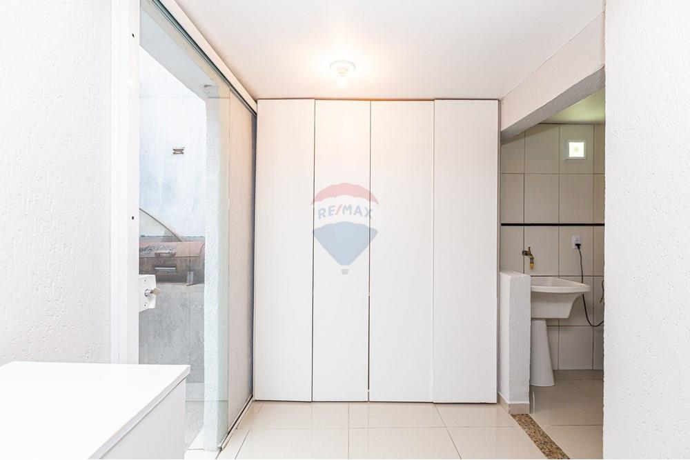 Casa de Condomínio - Venda - Colombo , Paraná - 14.jpg - 560341063-83