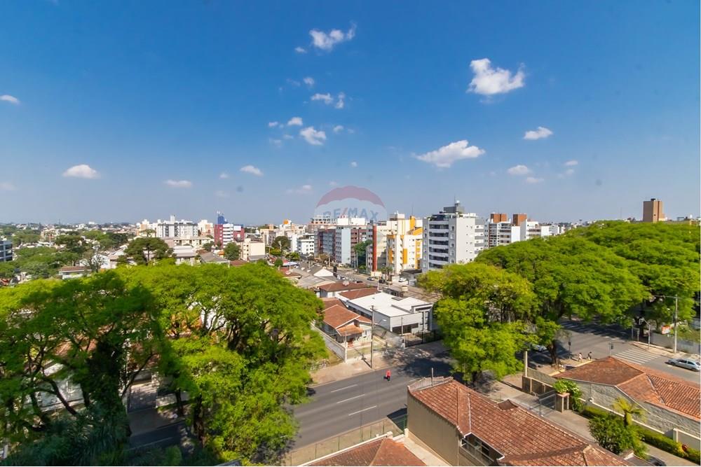 Apartamento - Venda - Curitiba , Paraná - IMG_6267.jpg - 560411044-133