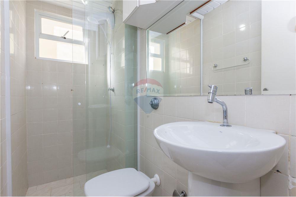 Apartamento - Alugar - Curitiba , Paraná - 29 - 560411044-140