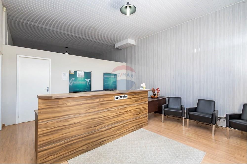 Casa - Venda - Colombo , Paraná - IMG_6162_1.jpg - 560461019-9