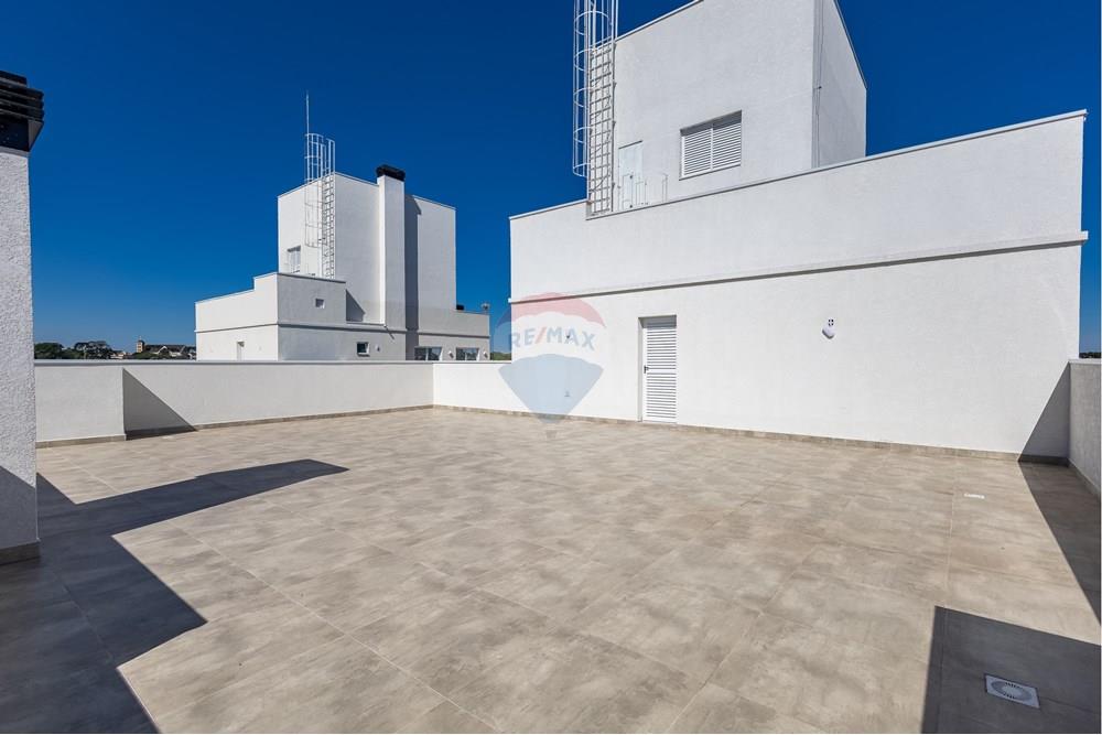 Apartamento - Venda - Curitiba , Paraná - IMG_6483.jpg - 560341154-23