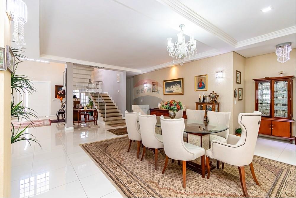 Casa - Venda - Curitiba , Paraná - 10.jpg - 560461011-71