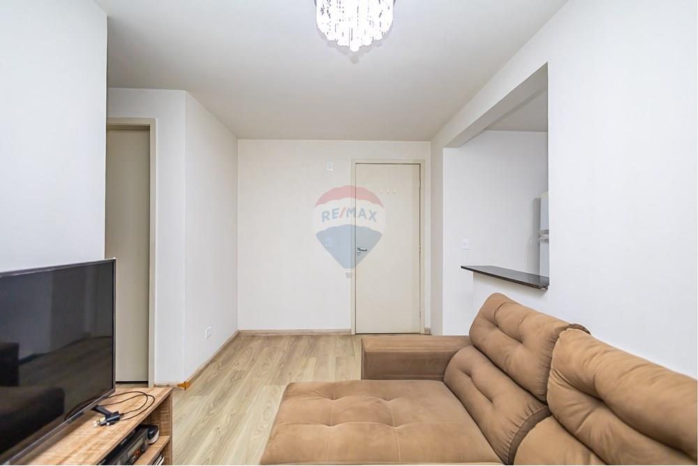 Apartamento, 2 quartos - Foto 19