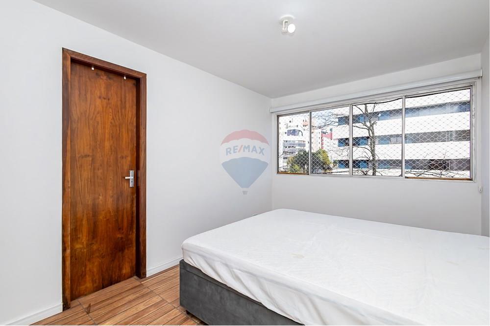 Apartamento - Alugar - Curitiba , Paraná - IMG_7652.jpg - 560311047-529