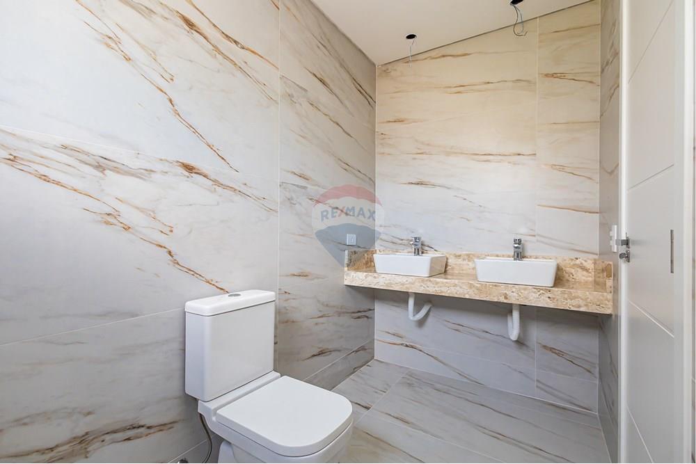 Triplex - Venda - Curitiba , Paraná - IMG_2717.jpg - 560341061-230