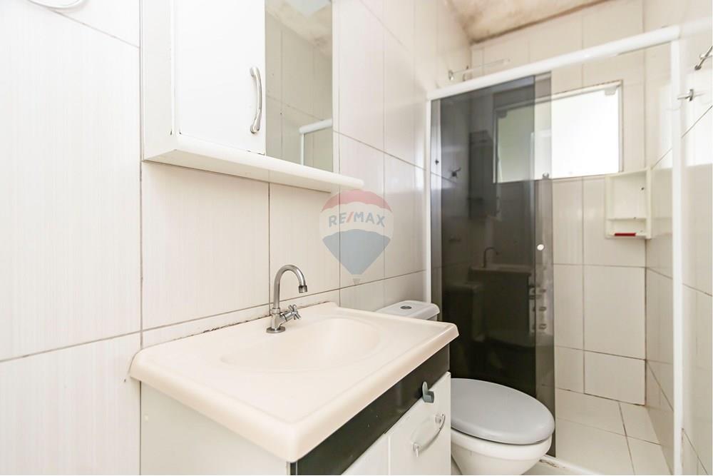 Apartamento - Venda - São José dos Pinhais , Paraná - IMG_3235_1.jpg - 560331022-69