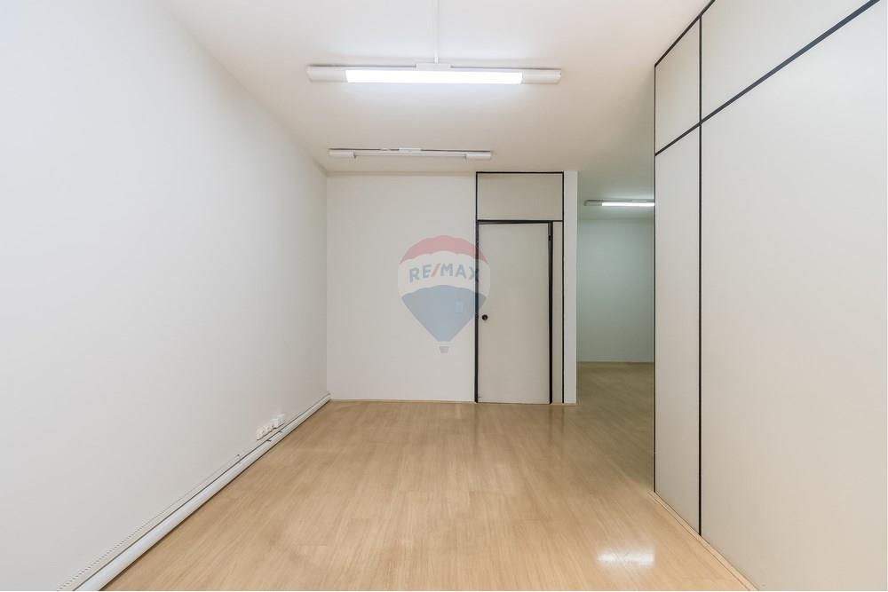 Cj. Comercial/ Sala - Alugar - Curitiba , Paraná - IMG_1573.jpg - 560311047-524