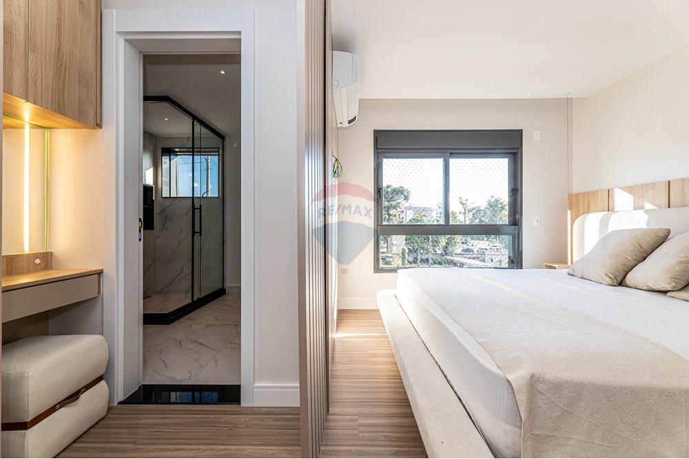 Apartamento - Venda - Curitiba , Paraná - IMG_2468.jpg - 560321047-28