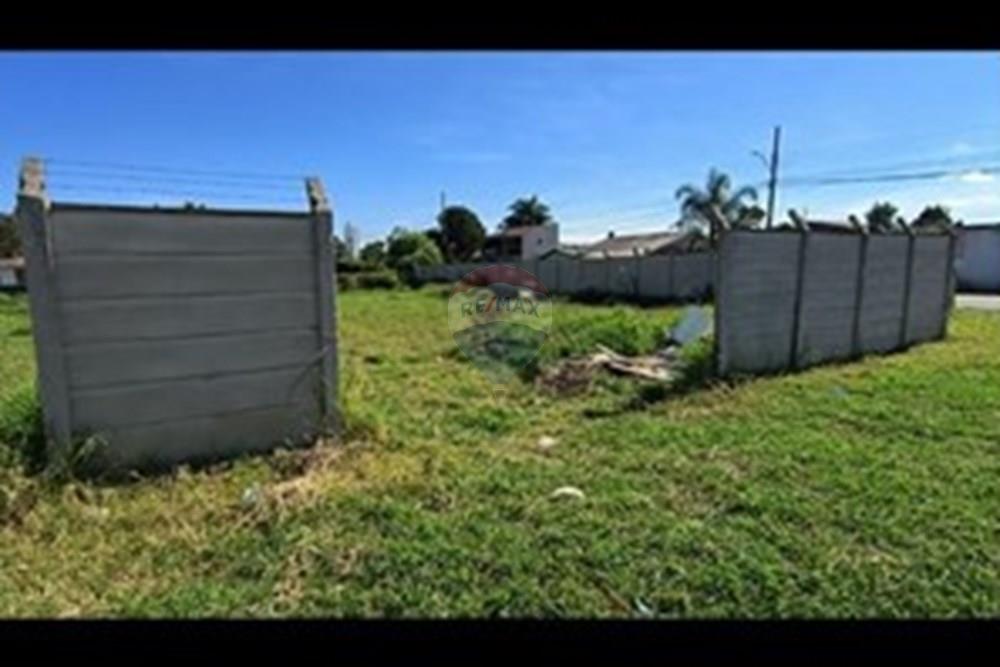 Terreno, 576 m² - Foto 12