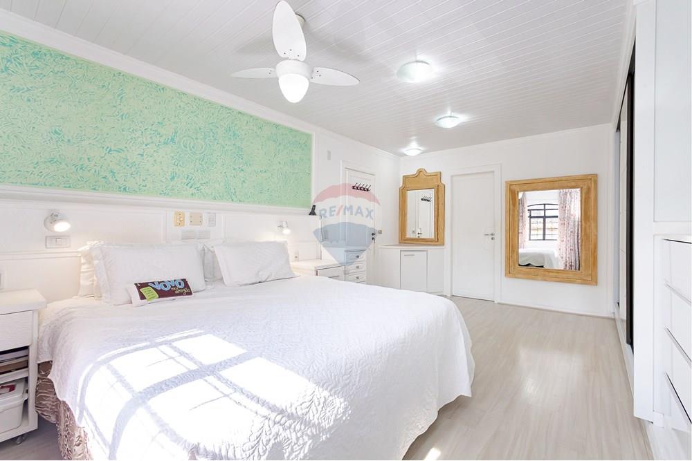 Sobrado - Venda - Curitiba , Paraná - 360.jpg - 560391055-14