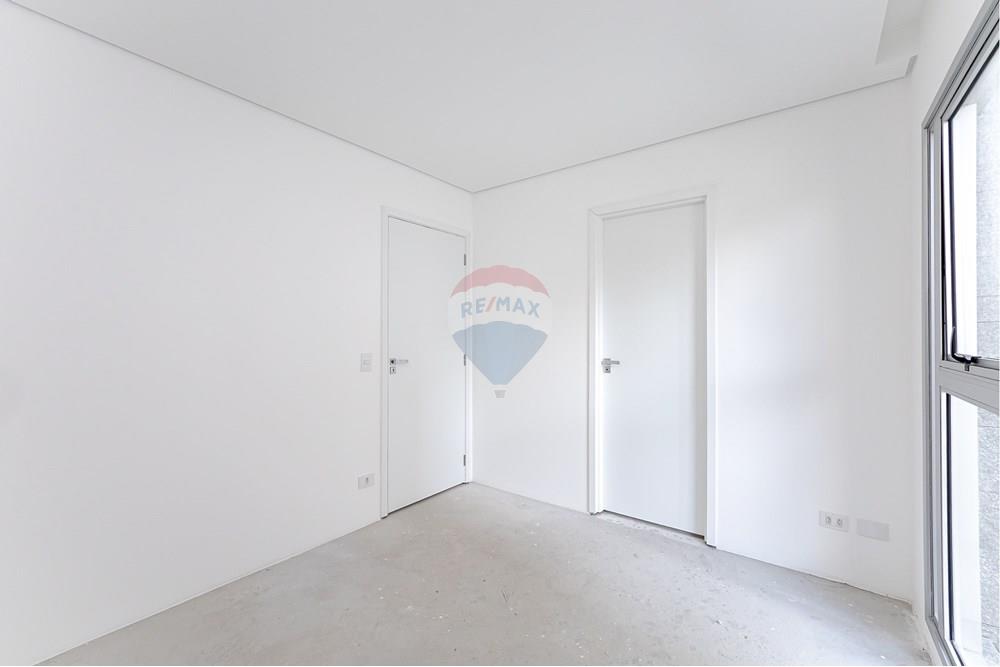 Apartamento - Venda - Curitiba , Paraná - FOTO 23.jpg - 560341225-30