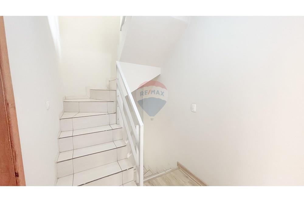 Sobrado - Venda - Curitiba , Paraná - IMG_0089 (1).jpg - 560341219-1