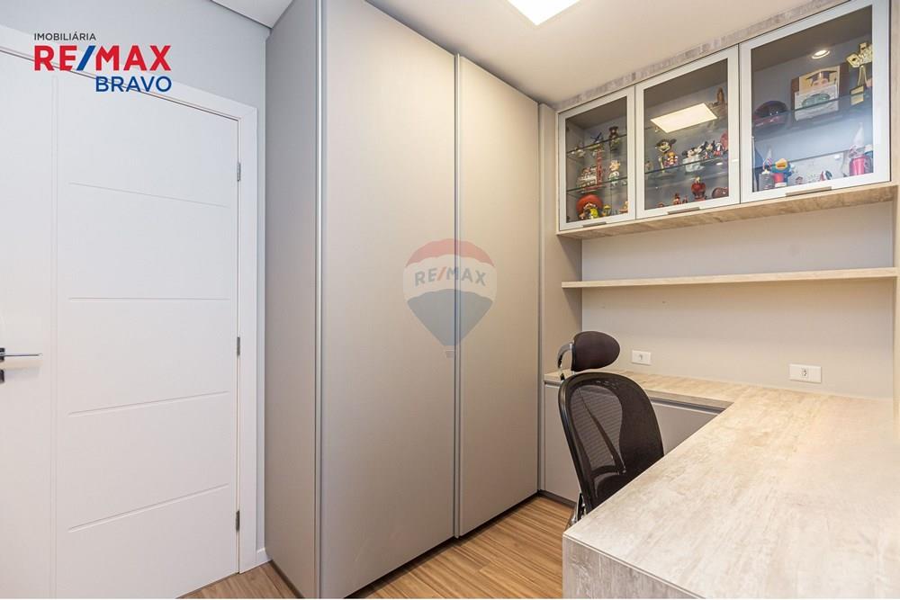 Apartamento - Venda - Curitiba , Paraná - 7.jpg - 560371042-385