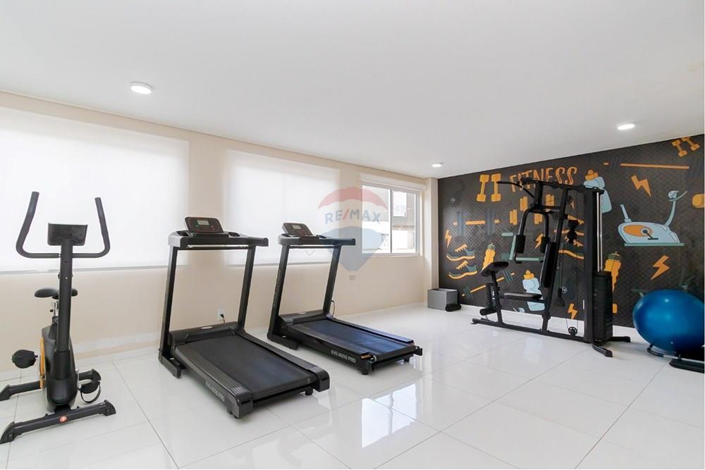 Apartamento - Venda - Campo Largo , Paraná - cbff3d56-6e08-4b70-a39d-df2936b3317b.jpeg - 560411032-61