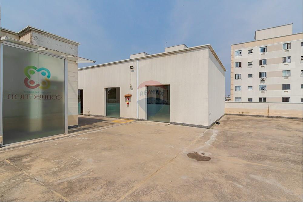 Apartamento - Venda - Curitiba , Paraná - IMG_2845.jpg - 560251041-58