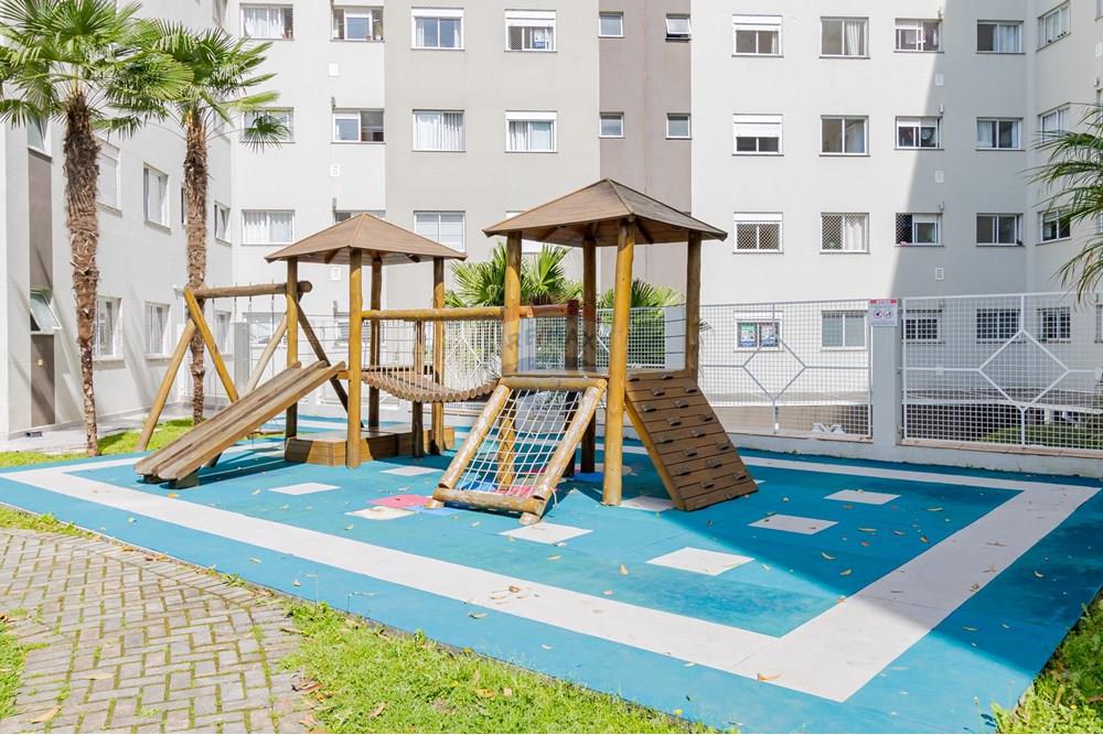 Apartamento - Venda - Curitiba , Paraná - IMG_7182.jpg - 560301005-59