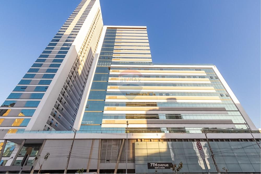 Studio - Venda - Curitiba , Paraná - IMG_7457.jpg - 560301005-53