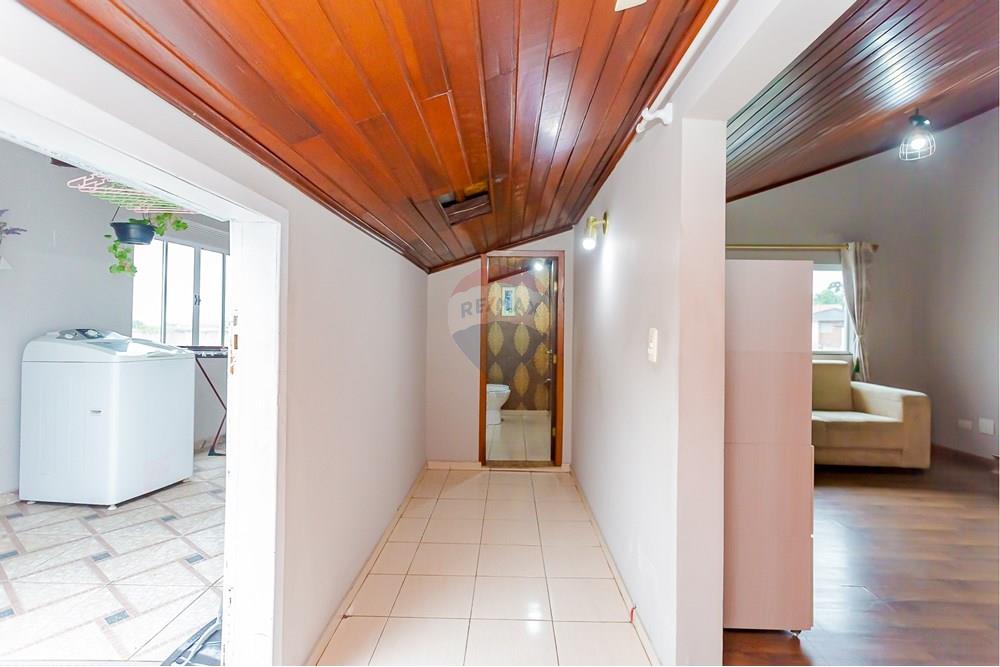 Casa - Venda - Curitiba , Paraná - 4M8A8464.jpg - 560351101-6