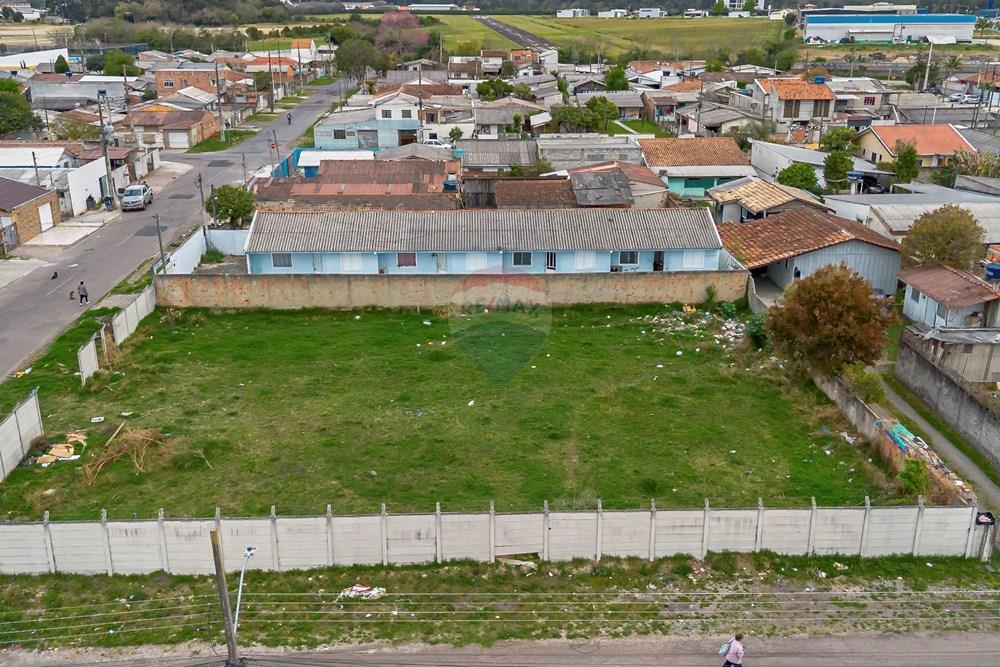 Terreno, 576 m² - Foto 27