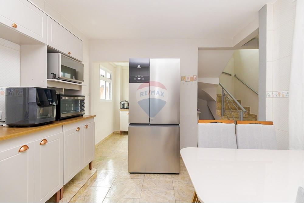 Sobrado - Venda - Pinhais , Paraná - IMG_1260.jpg - 560411054-15