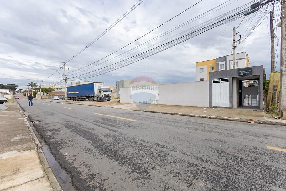 Apartamento - Venda - São José dos Pinhais , Paraná - IMG_0043.jpg - 560351119-20