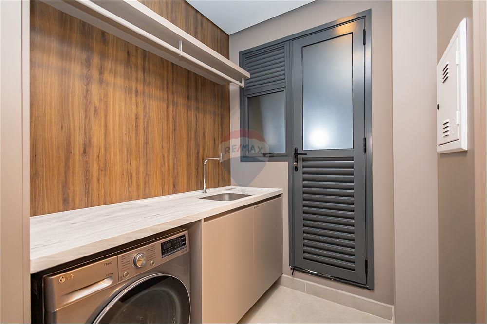 Apartamento - Venda - Curitiba , Paraná - 71 - 560341063-69