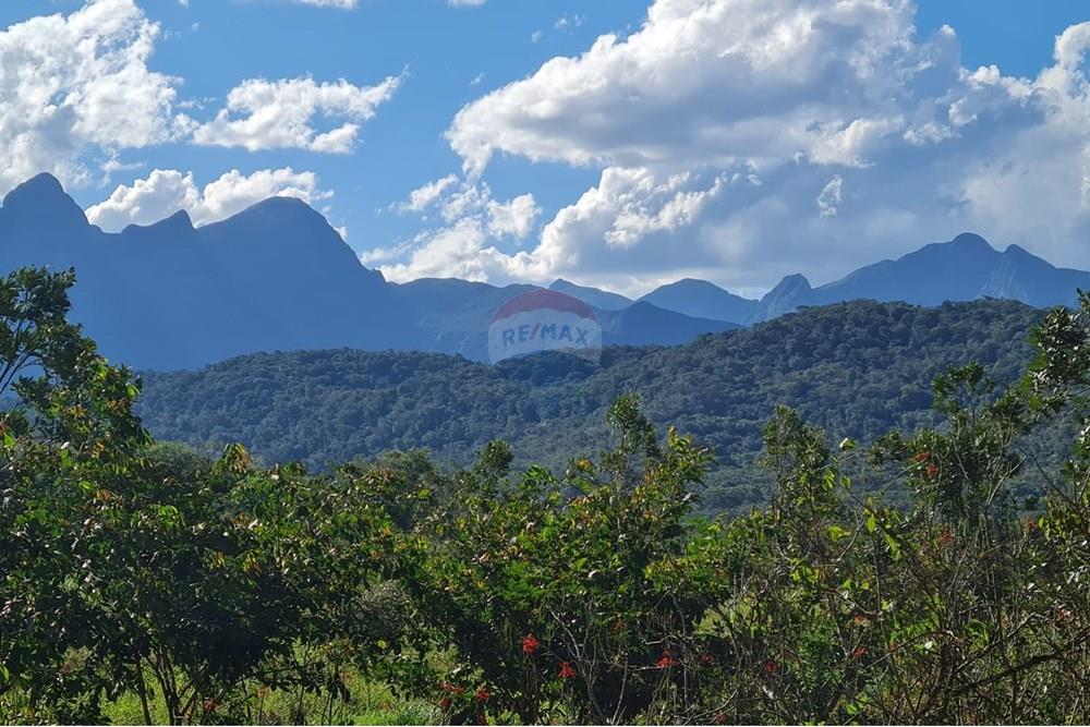 Chácara / Sítio / Fazenda - Venda - Antonina , Paraná - 8ca169bf-506f-4de1-bd92-9871e5fcbe88.jpeg - 560391051-9
