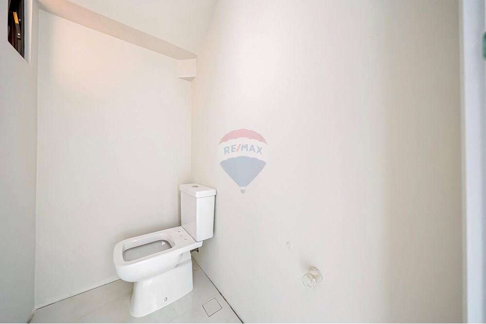 Triplex - Venda - Curitiba , Paraná - 11.jpg - 560331069-63