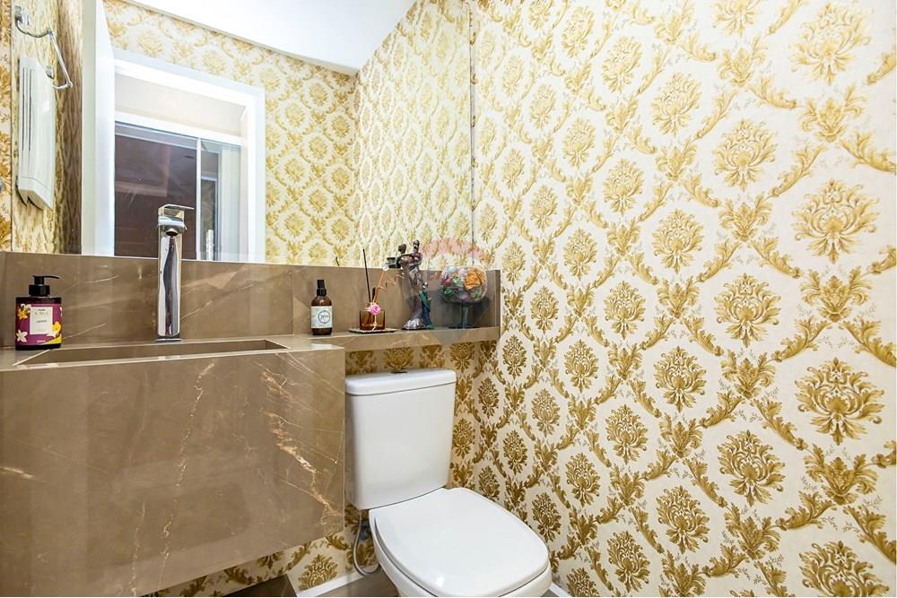 Apartamento - Venda - Curitiba , Paraná - IMG_2096_1.jpg - 560351144-6