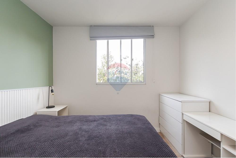 Apartamento - Venda - Curitiba , Paraná - IMG_8987.jpg - 560251041-58