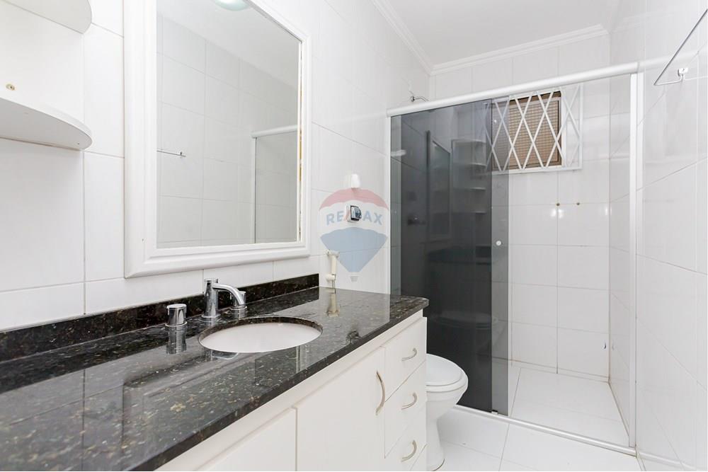 Sobrado - Alugar - Curitiba , Paraná - _M8A2635.jpg - 560411052-111