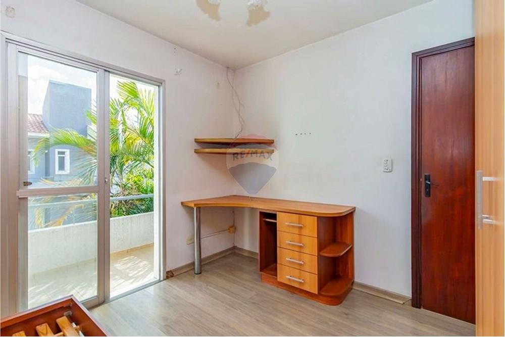 Sobrado - Alugar - Curitiba , Paraná - JwA0twNg.jpeg - 560441003-43