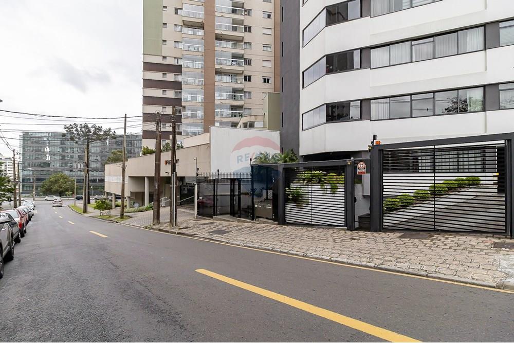Apartamento - Venda - Curitiba , Paraná - IMG_7749.jpg - 560351106-36