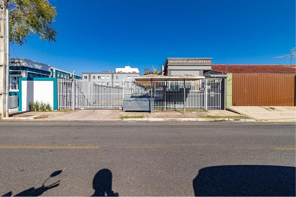 Apartamento - Venda - São José dos Pinhais , Paraná - IMG_0584.jpg - 560341061-231