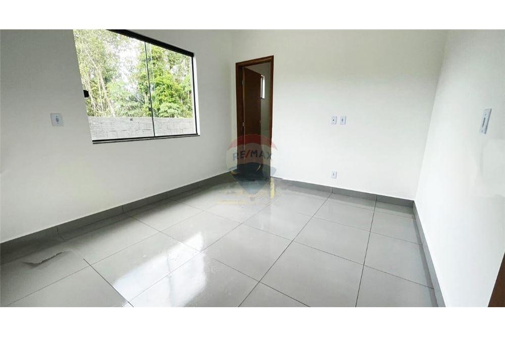 Casa - Venda - Itapoá , Santa Catarina - 10 - 560411070-24