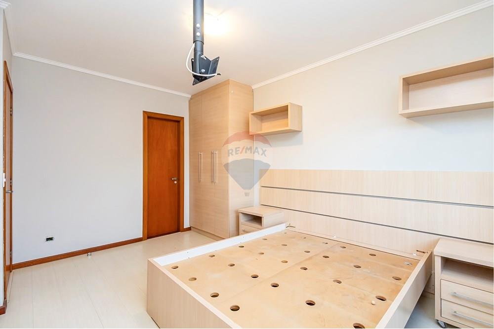 Sobrado - Alugar - Curitiba , Paraná - IMG_9627_1.jpg - 560311047-509