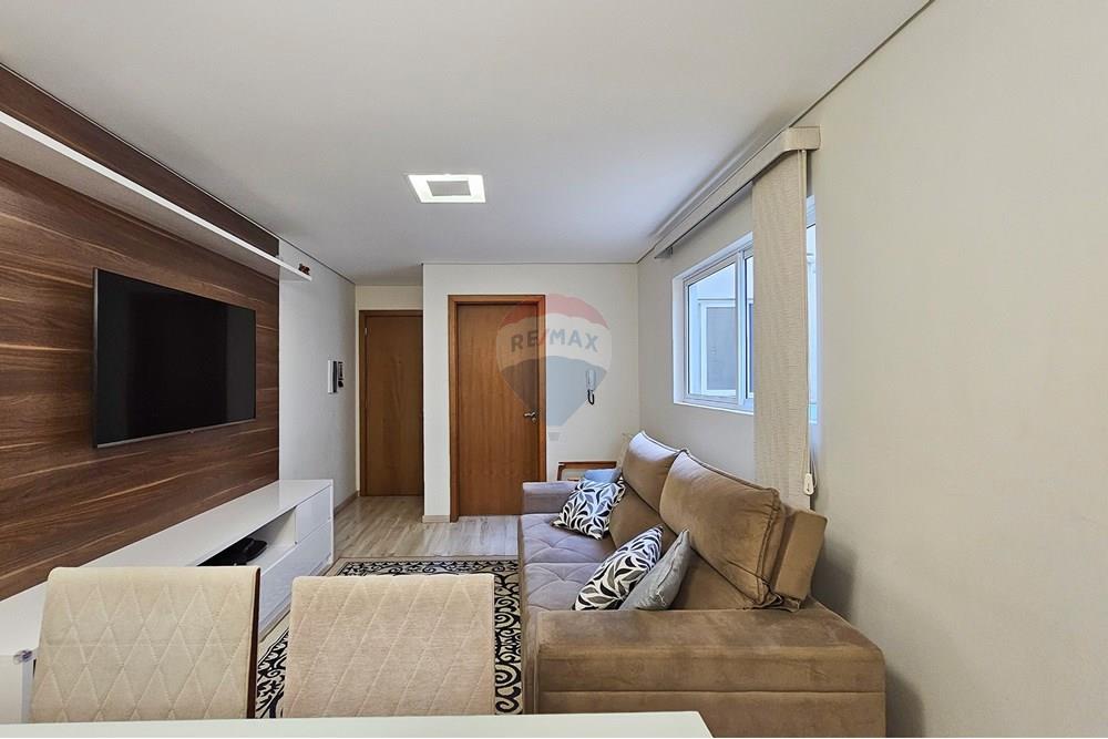 Apartamento - Venda - São José dos Pinhais , Paraná - 06.jpg - 560321046-158