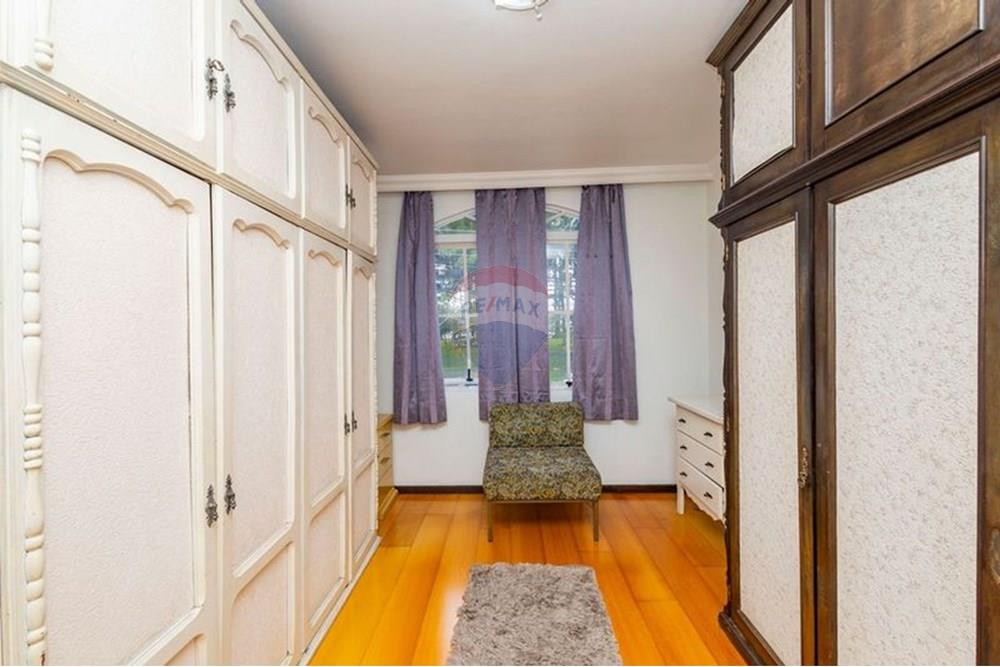 Sobrado - Venda - Curitiba , Paraná - ERysiHWg.jpeg - 560441003-26