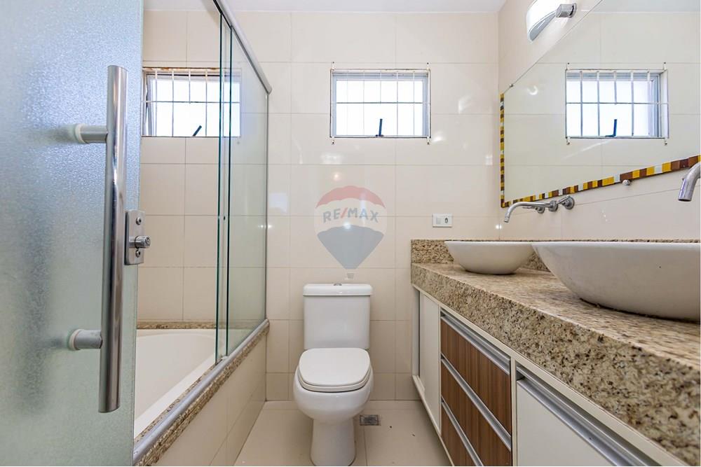 Sobrado - Venda - Curitiba , Paraná - IMG_5597.jpg - 560341116-36